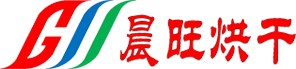 山東中路橋梁設(shè)備有限公司